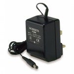 Sạc cân (adaptor), Sac can  adaptor  - image4